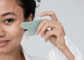 Gua Sha: the secret to restore radiance and elasticity to your skin
